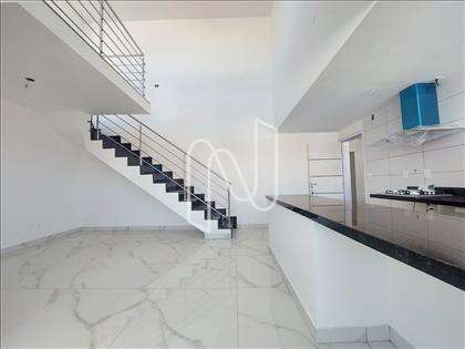 Sala outro ângulo 