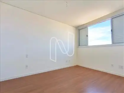  Quarto suite