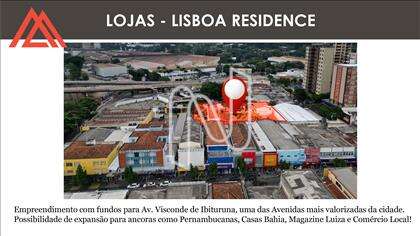 Vista Aérea 