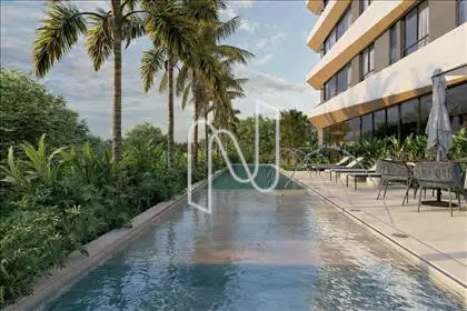 Piscina 