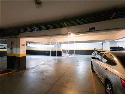 Garagem outro ângulo 