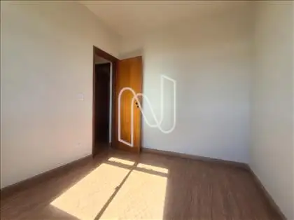 Quarto 03 outro ângulo 