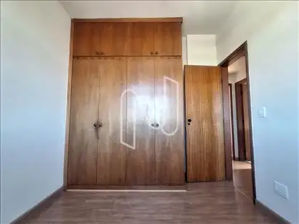 Quarto 02 outro ângulo 