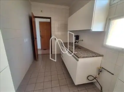  Cozinha outro ângulo