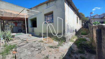 lote