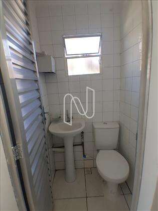 BANHO MEZZANINO 