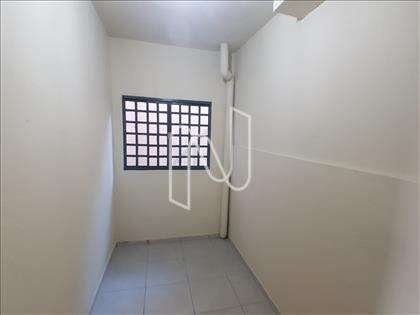  SALA 3° NÍVEL INFERIOR 