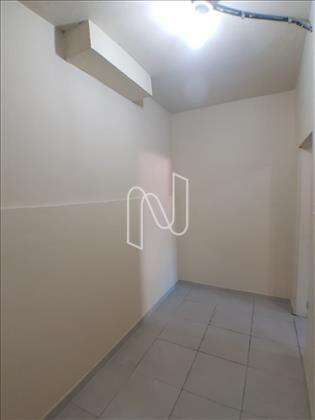 SALA 3° NÍVEL INFERIOR