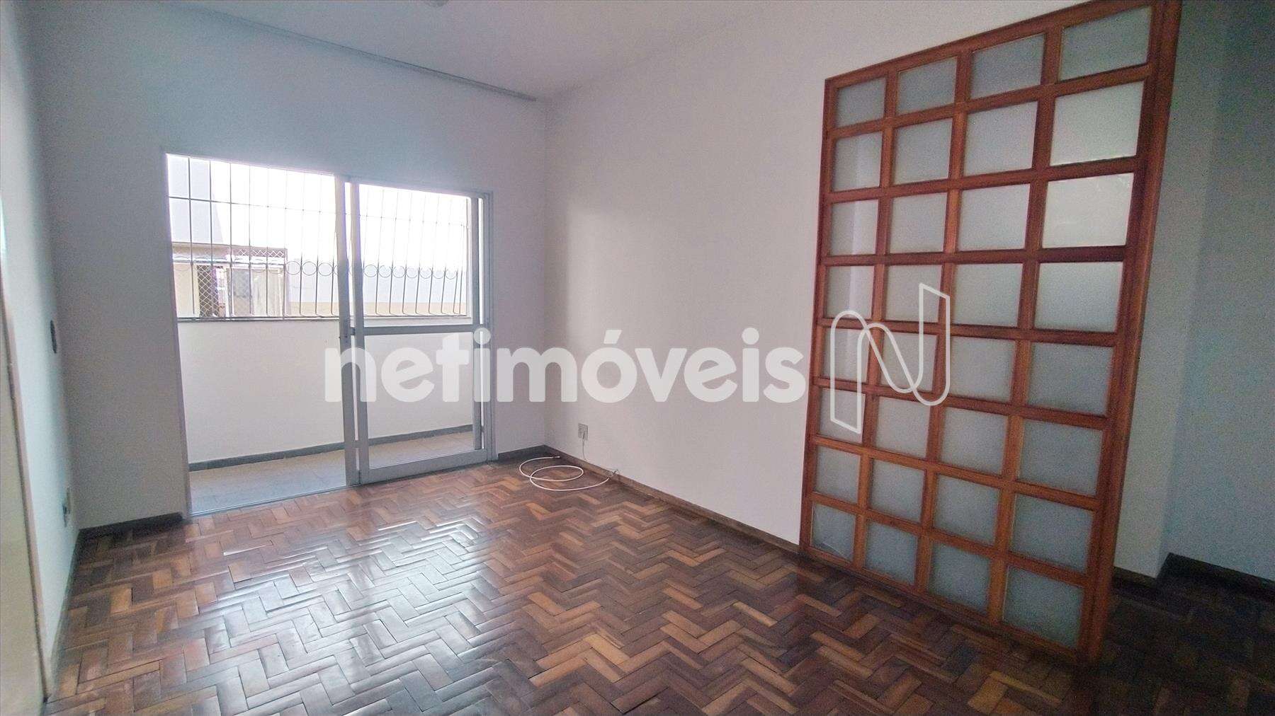  SALA AMPLA C/VARANDA