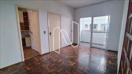SALA OUTRO ANGULO 