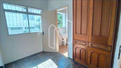 QUARTO REVERSÍVEL C/ARMÁRIO 