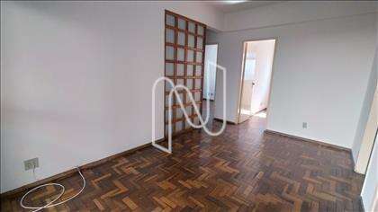  SALA MAIS UM ANGULO