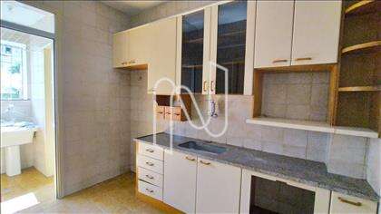  COZINHA C/ARMÁRIOS
