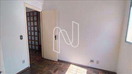  QUARTO REVERSÍVEL OUTRO ANGULO