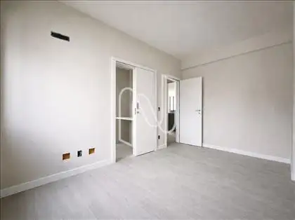 Quarto 02