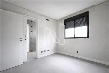 Quarto 01
