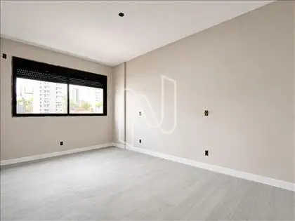 Quarto suíte