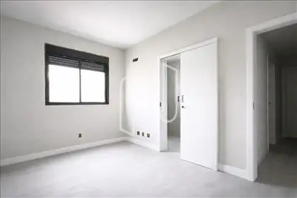 Quarto 02