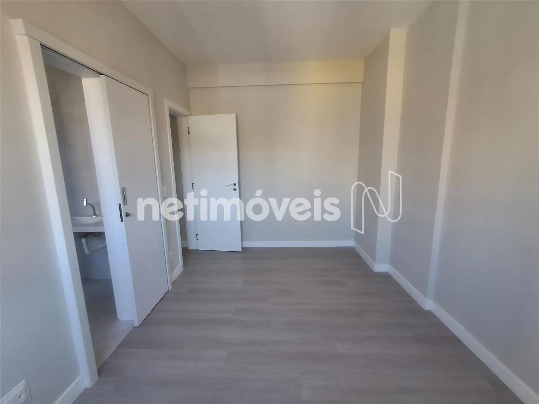 Quarto 03