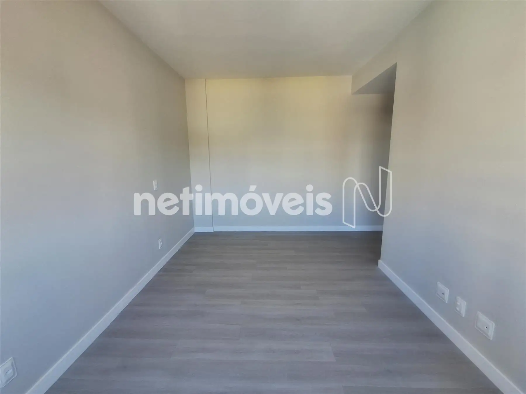Quarto suíte
