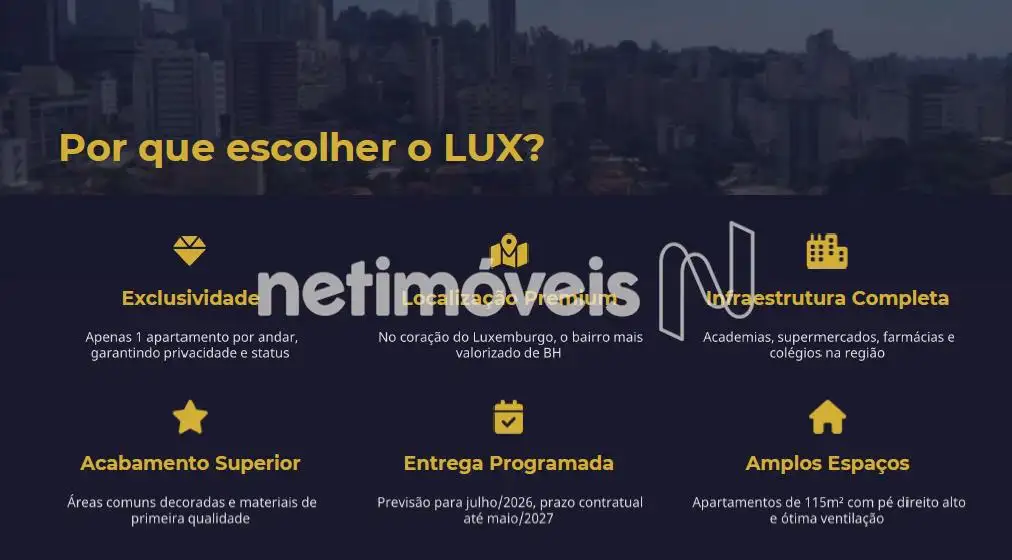 informação