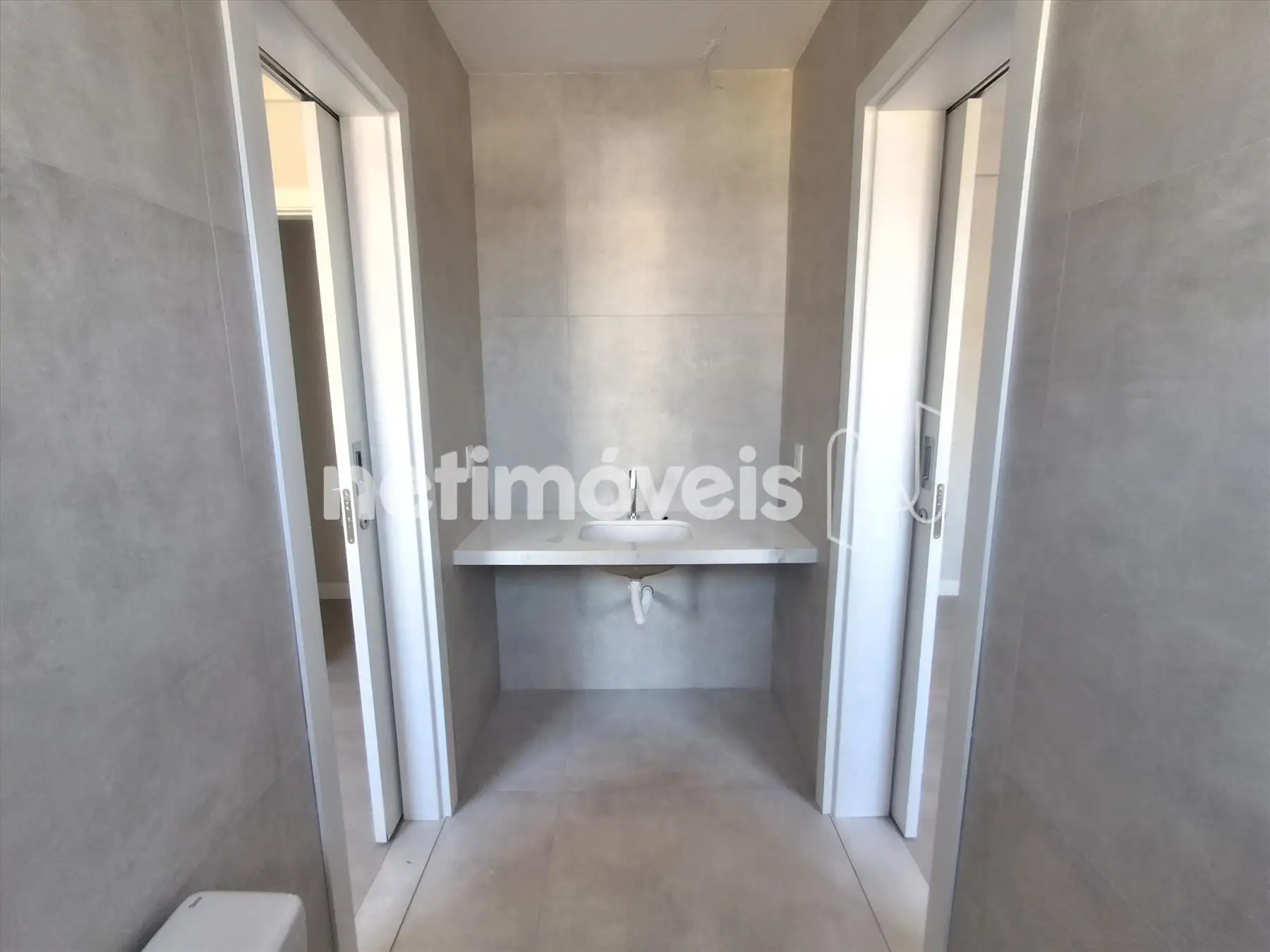 Lavabo