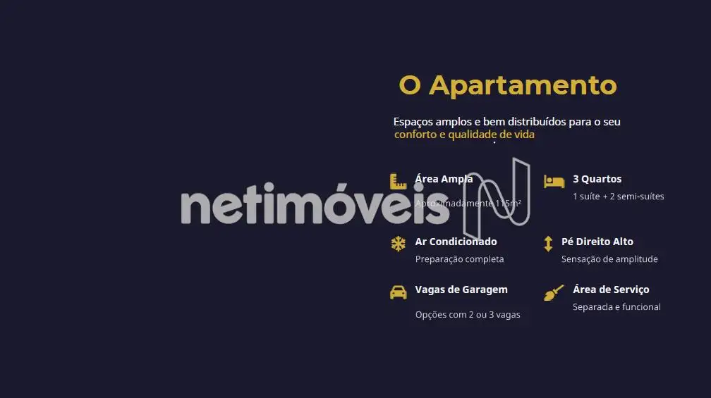 informação