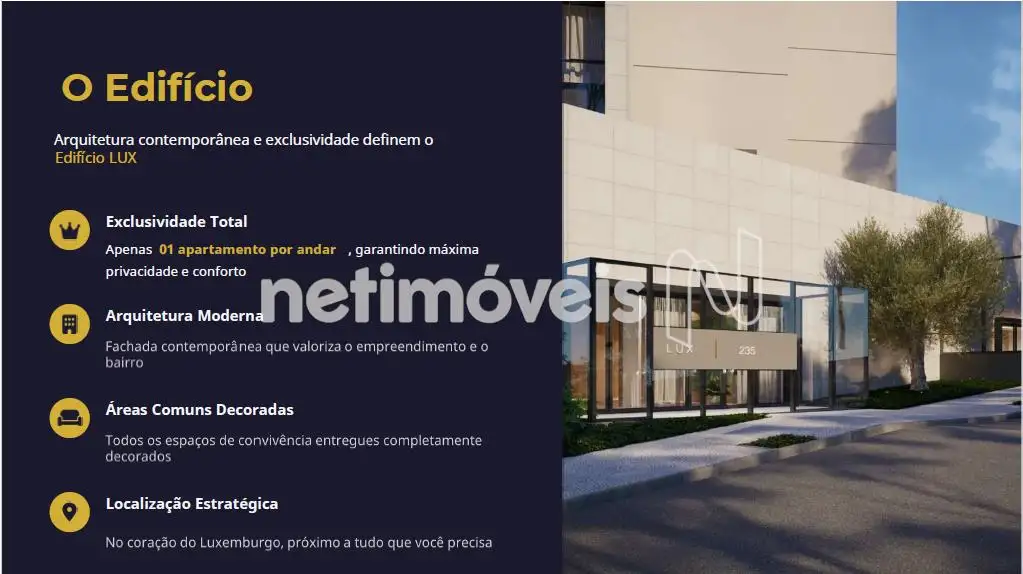 informação