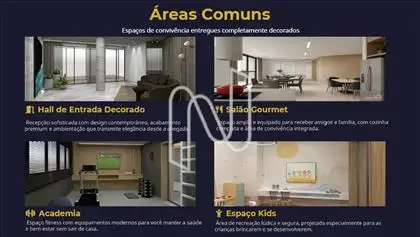 informação