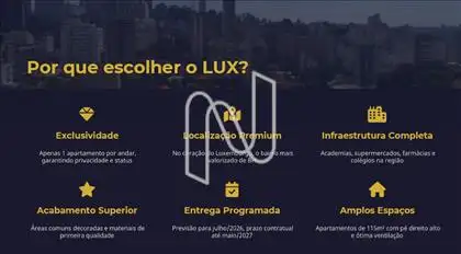 informação