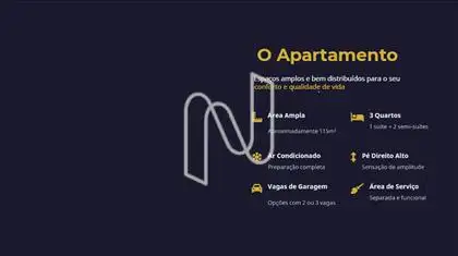 informação
