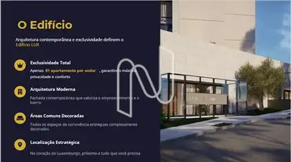 informação