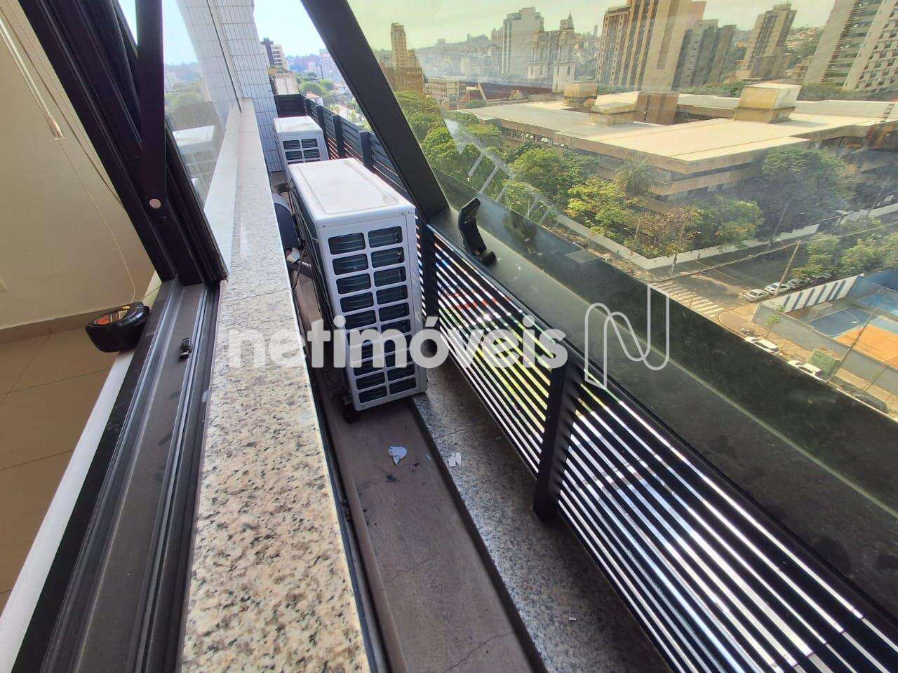 27 - Galeria Técnica