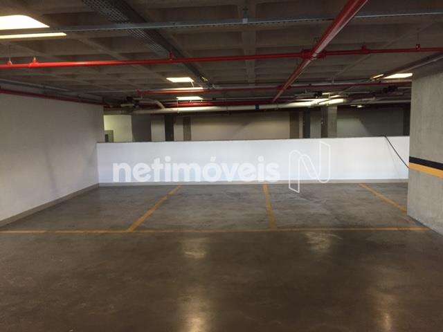 25 - Garagens (3 paralelas)