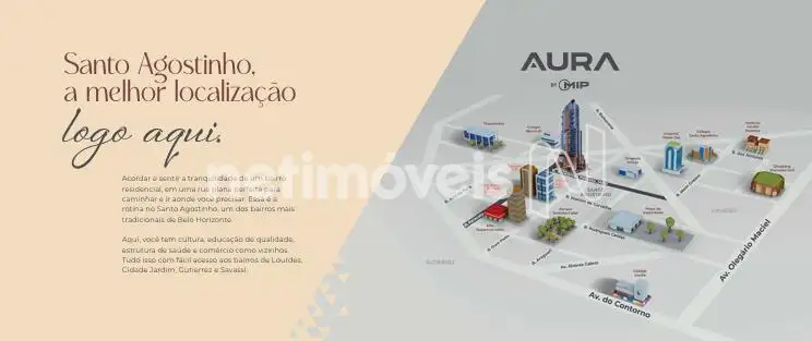 informação