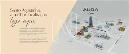 informação