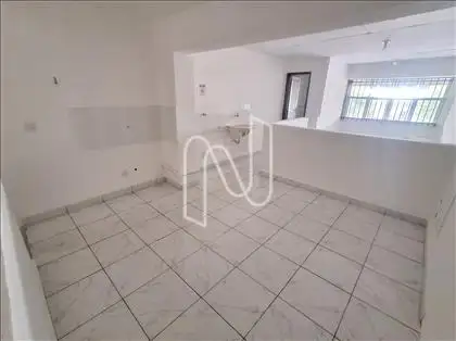 Mezanino (Outro Ângulo) 2 