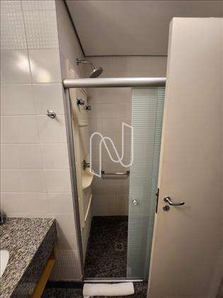 Banheiro