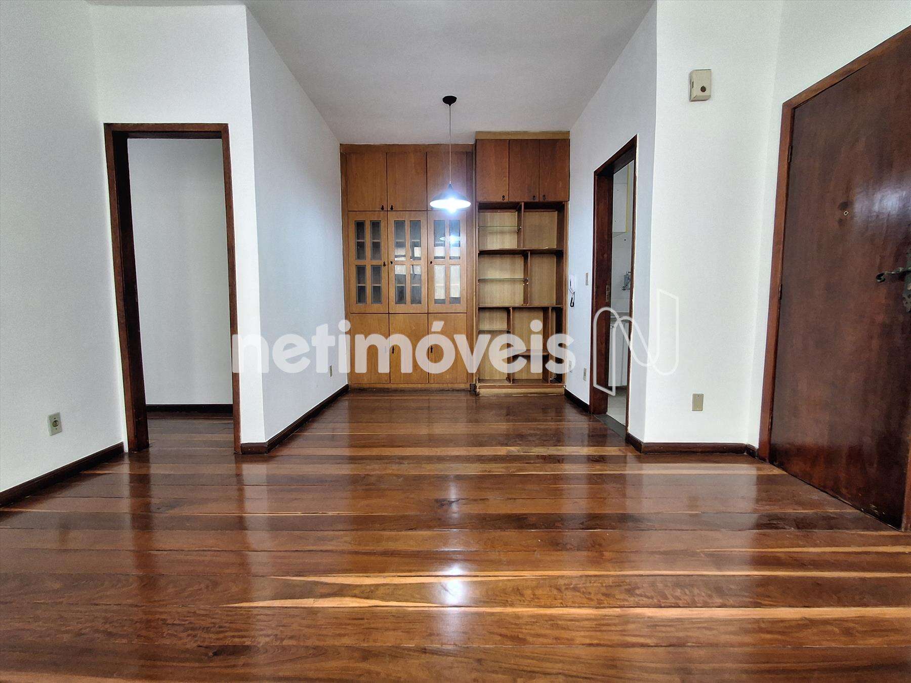  Sala 
