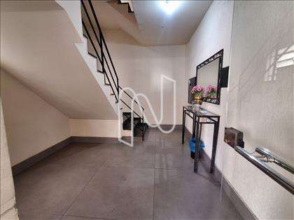 Hall 