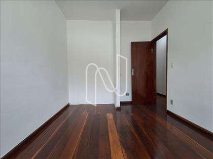 Quarto 03 outro ângulo 