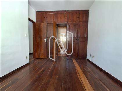 Quarto suíte outro ângulo 