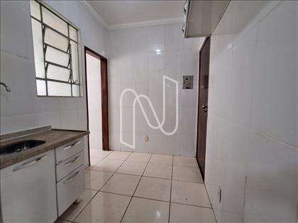 Cozinha  