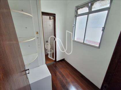 Quarto D.C.E 