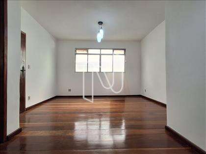 Sala outro ângulo 
