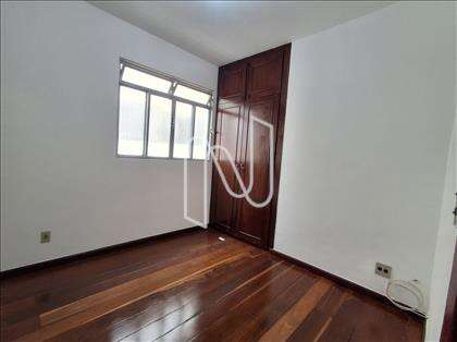 Quarto 02 