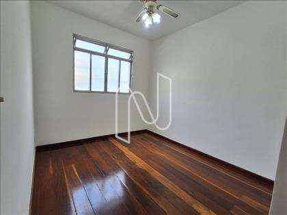 Quarto 03 
