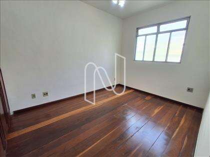 Quarto suíte  