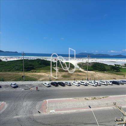 Vista (avenida - frente) 