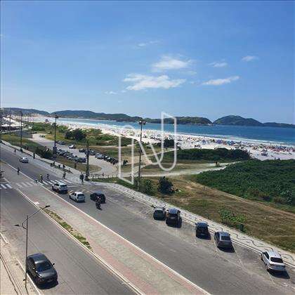 Vista (avenida - lado esquerdo) 